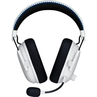 Casque gamer RAZER BLACKSHARK V3 PRO PLAYSTATION BLANC
