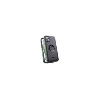Coque étui SP CONNECT SPC52906