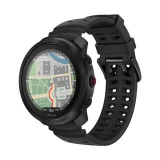 Montre sport POLAR Vantage M3 Noir S-L