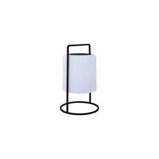 Balise solaire E.ZILIGHT EZIlight® Solar lantern XL80