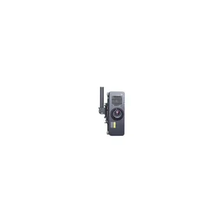Hub USB C DEXLAN VPAUB