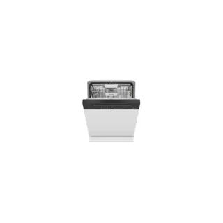 Lave vaisselle encastrable MIELE G 5812 SCi NR