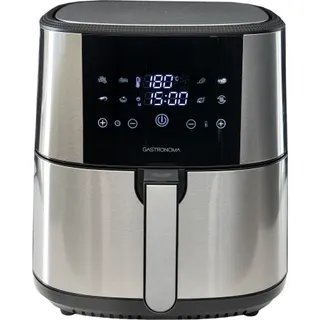 Friteuse sans huile GASTRONOMA 18290007