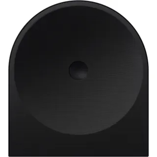 Enceinte sans fil SAMSUNG Music Studio 5 HW-LS50H WiFi BT Black