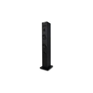 Haut-parleur NGS SKY CHARM - Tour de Son Bluetooth