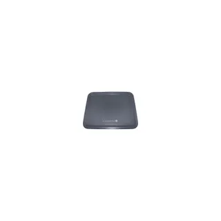 Plaque SAMSUNG PLATEAU CERAMIQUE pour MICRO ONDES