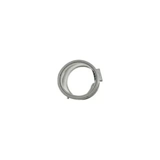 Manchette CANDY JOINT MANCHETTE DE PORTE - 43019180
