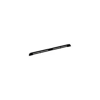 Pièce détachée DIVERS Deflecteur