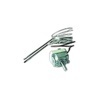 Pièce détachée SCHOLTES THERMOSTAT - C00089745