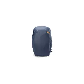 PEAK-DESIGN 247604
