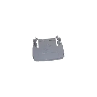 Poignée de porte WHIRLPOOL poignee de panier superieur