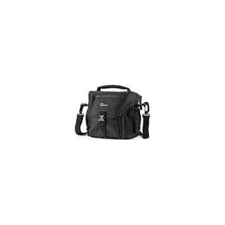 Sacoche LOWEPRO Nova 140AW II Noir
