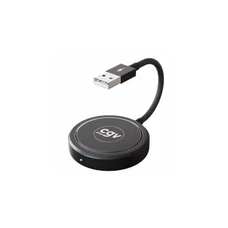 Adaptateur bluetooth CGV My Android Cast sans fil