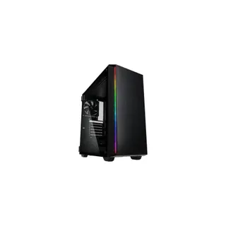 Boitier PC KOLINK Ethereal RGB Midi Tower