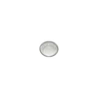 Hublot LADEN VERRE DE HUBLOT MAL LADEN FL1066