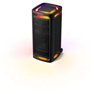 Enceinte sono SONY ULT TOWER 9AC Noire
