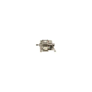 Moteur INDESIT MOTEUR COLLECTOR 54LT 1200RPM POUR LAVE