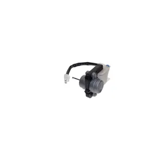 Moteur SAMSUNG moteur ventilateur circuit 3208-sch6a