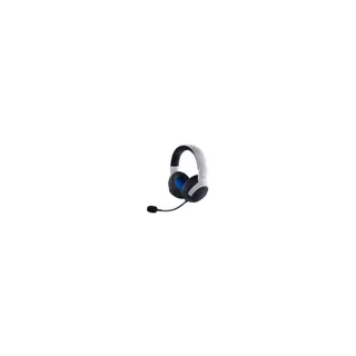Casque gamer RAZER KAIRA HYPERSPEED - PLAYSTATION