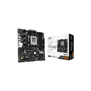Carte mère ASROCK A620AM PRO-A
