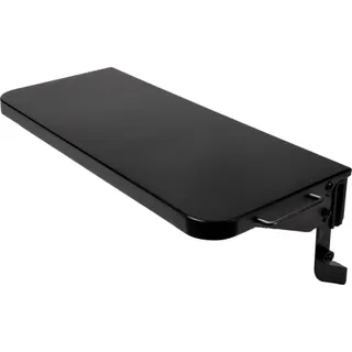 Ustensile barbecue TRAEGER Tablette Rabattable Timberline (Modèle 2