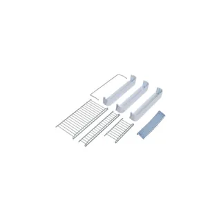 Pièce détachée DOMETIC kit de rénovation rm533x