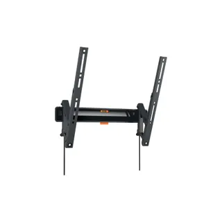 Support mural TV VOGEL'S TVM 3415 Inclin 32-65''