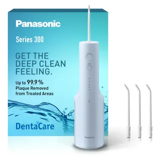 Hydropulseur PANASONIC EW-DJ27-V303