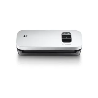 Machine sous vide FOOD SAVER VS1190X-01 compact blanc