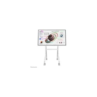 Hub USB C NEOMOUNTS FL50-515WH1