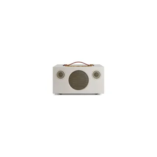 Enceinte résidentielle AUDIO PRO Enceinte Bluetooth C5 MkII W Dune