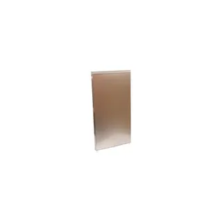 Porte ESSENTIELB 9019545
