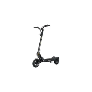 Trottinette électrique TEVERUN SPACE LITE