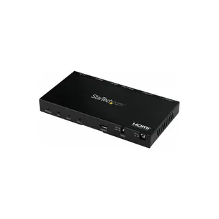 Hub USB C STARTECH ST122HD20S
