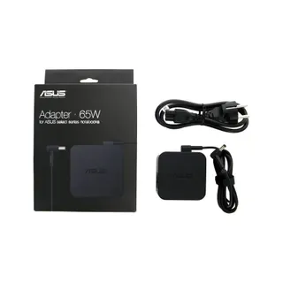 Adaptateur ASUS 90XB00BN-MPW000