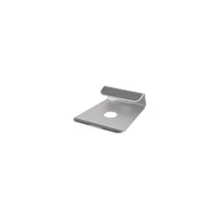 Hub USB C DEXLAN ECF-903414