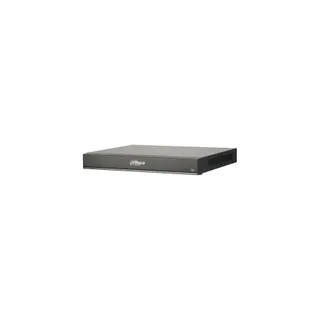 Enregistreur de vidéo-surveillance DAHUA Enregistreur de surveillance IP 16CH NVR