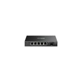 Hub USB C TP-LINK SG2206MP