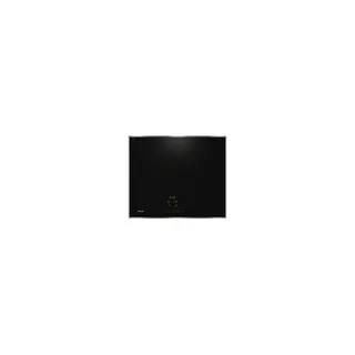 Plaque induction MIELE KM 7363 FR