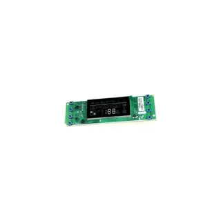 Carte SAMSUNG platine de commande afficheur