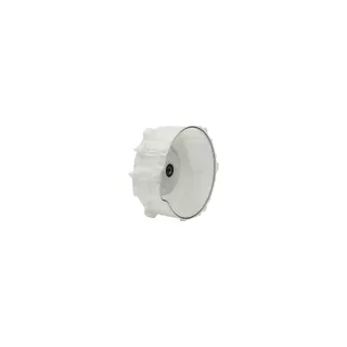 Cuve SAMSUNG demi cuve arriere wf1124zac