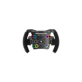 Volant THRUSTMASTER TM Open Wheel Add-On