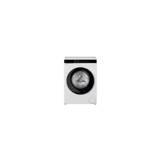Lave linge hublot CANDY EY 49B8-S