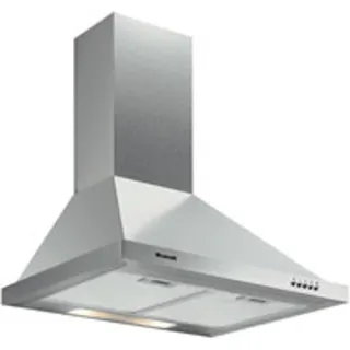 Hotte décorative murale BRANDT AD1006X