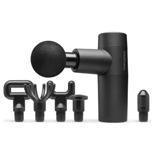 Pistolet de massage MEDISANA MG 150