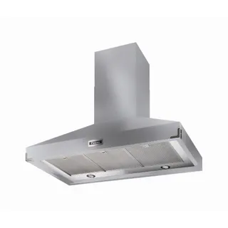 Hotte décorative murale FALCON FHDSE1000SS/C