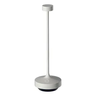 Lampe de table LUMISKY RUBY