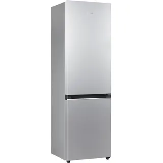 Réfrigérateur combiné INDESIT INKF8251S5E