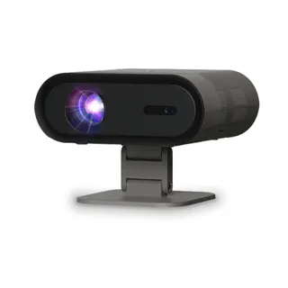 Vidéoprojecteur home cinéma PHILIPS Neopix 160