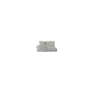 Pièce détachée ELECTROLUX DOSEUR REGENERATION - 111846310